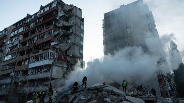 kiev