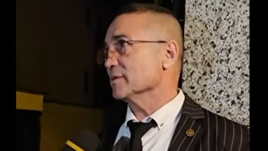 teodor nita