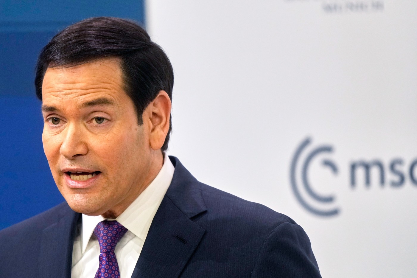 Marco Rubio lansează noi acuzații la adresa Cubei: „Este controlată de o companie deținută de generali”