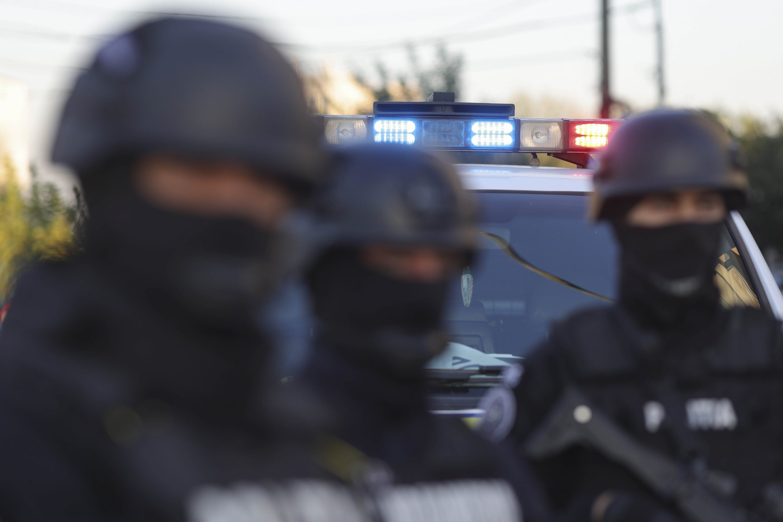 Percheziții DNA la Primăria Sectorului 3. Ar fi vizați viceprimarul și șeful Poliției Locale (surse)