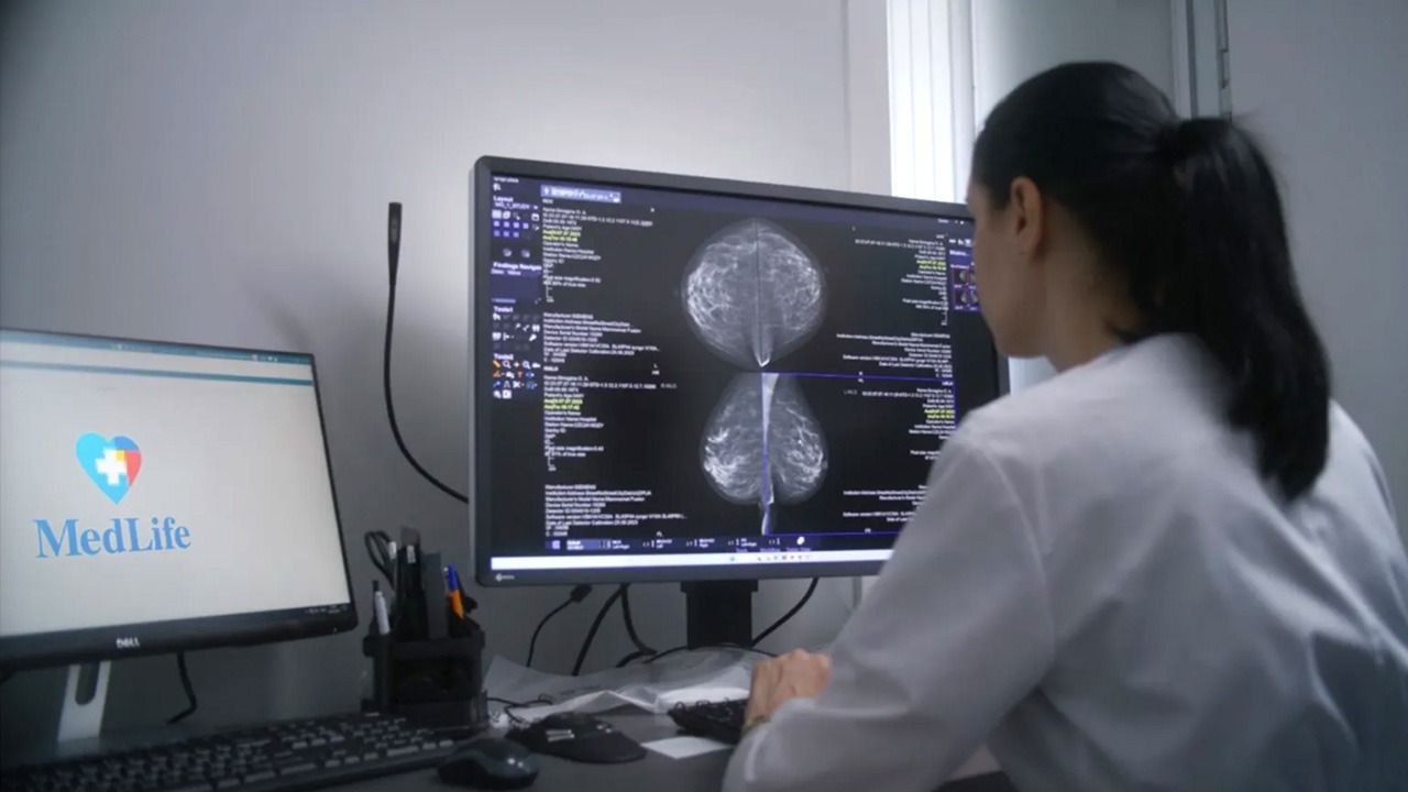 AVC-urile pot fi prevenite. Neurolog: „60-70% dintre cazuri au la bază cauze controlabile legate de mediul şi stilul de viaţă”
