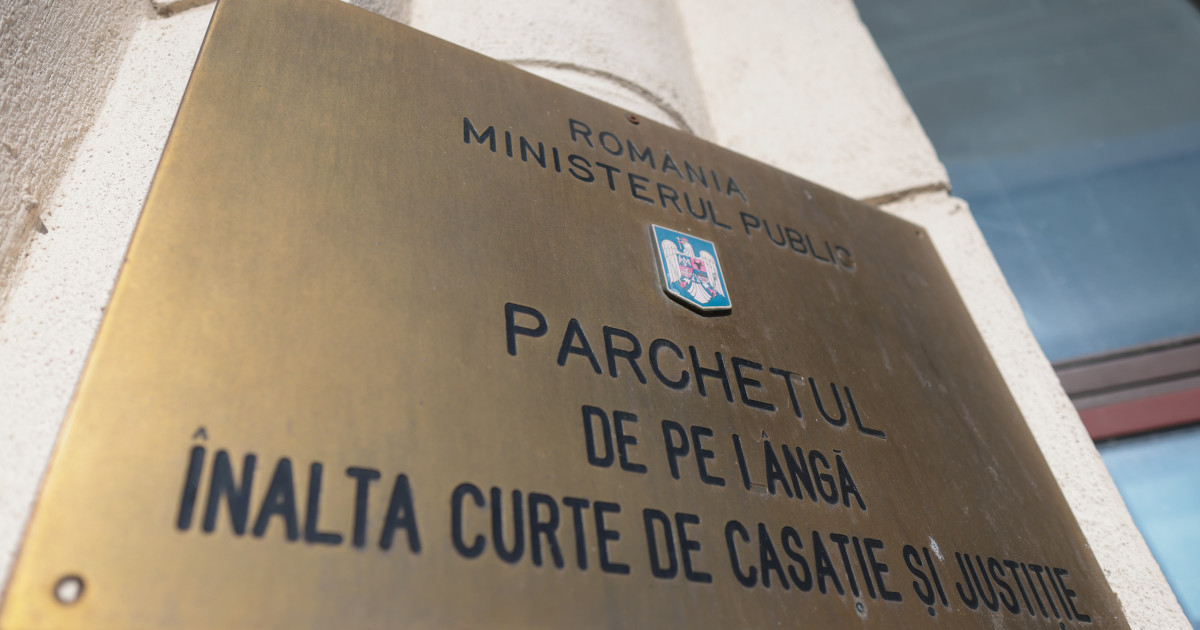 România, evaluată de CE: Progrese în justiție, dar și noi recomandări