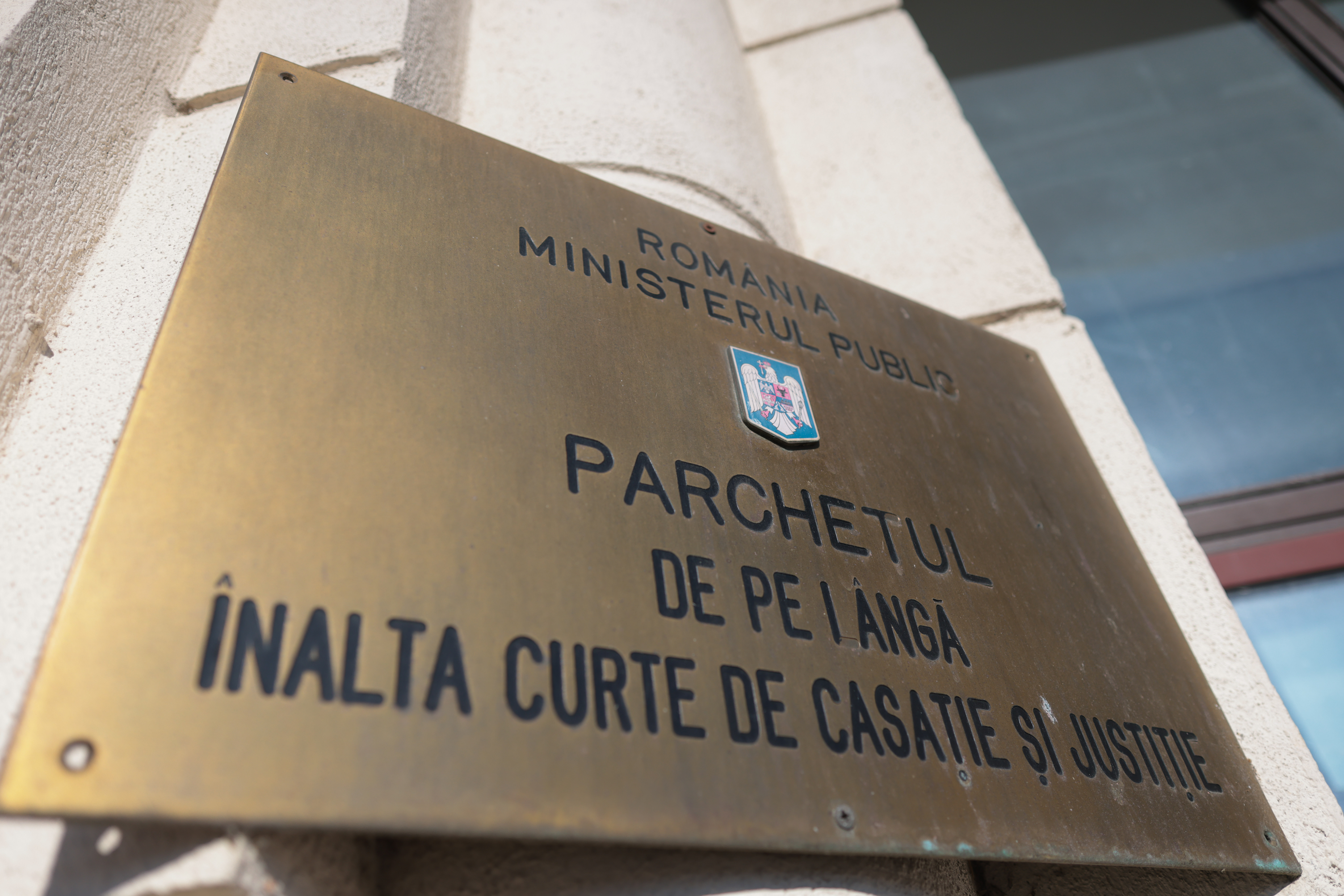 Peste 100.000 de euro cash au fost găsiți asupra fostului procuror-șef constănțean Gigi Valentin Ștefan. Ce spune avocatul lui Niță