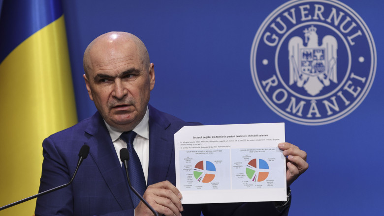 INSTANT_GUVERN_BRIEFING_00_INQUAM_Photos_Octav_Ganea