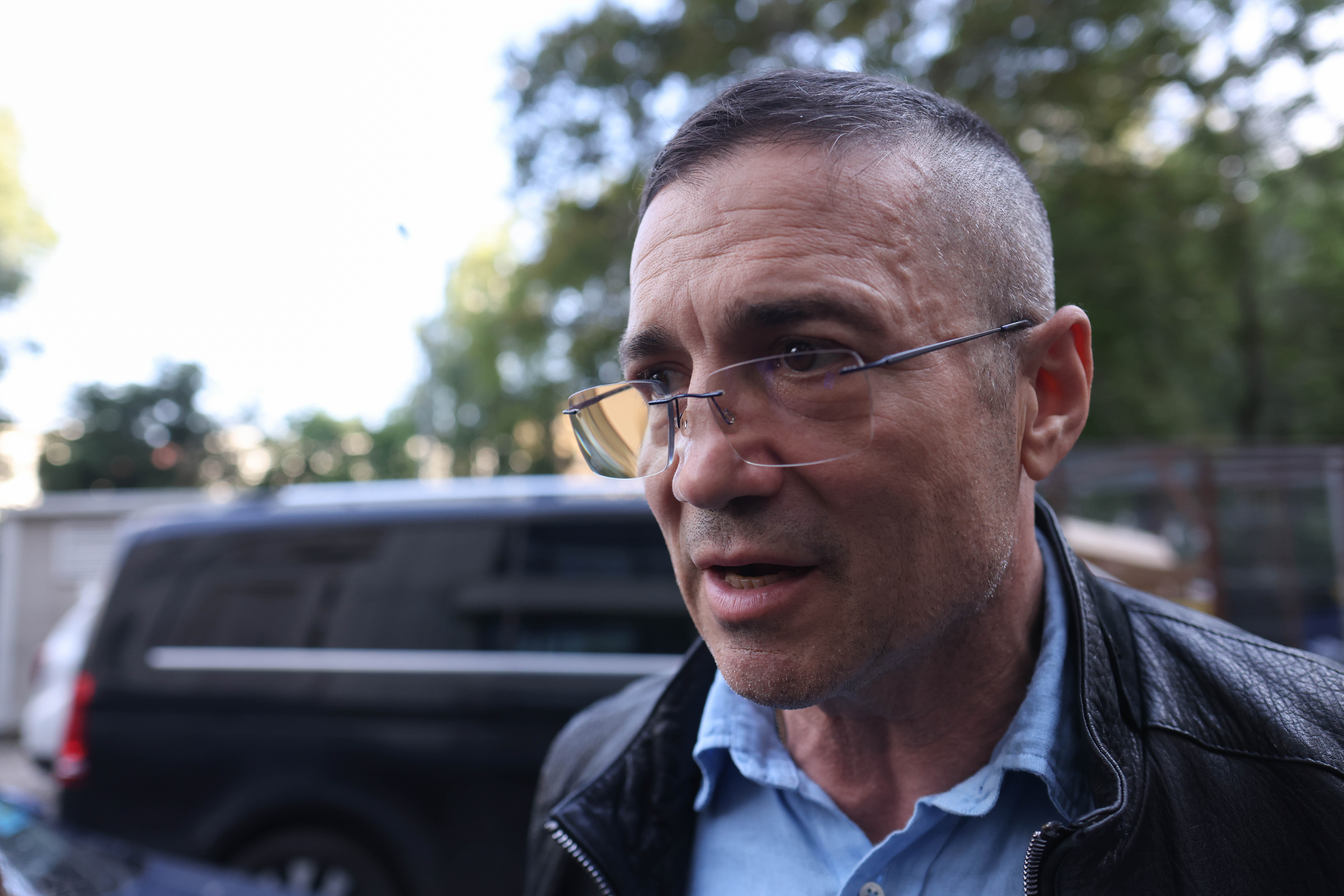 Procurorii Teodor Niţă şi Gigi Valentin Ştefan, reţinuţi pentru 24 de ore. Avocatul anunţă contestaţie la ÎCCJ