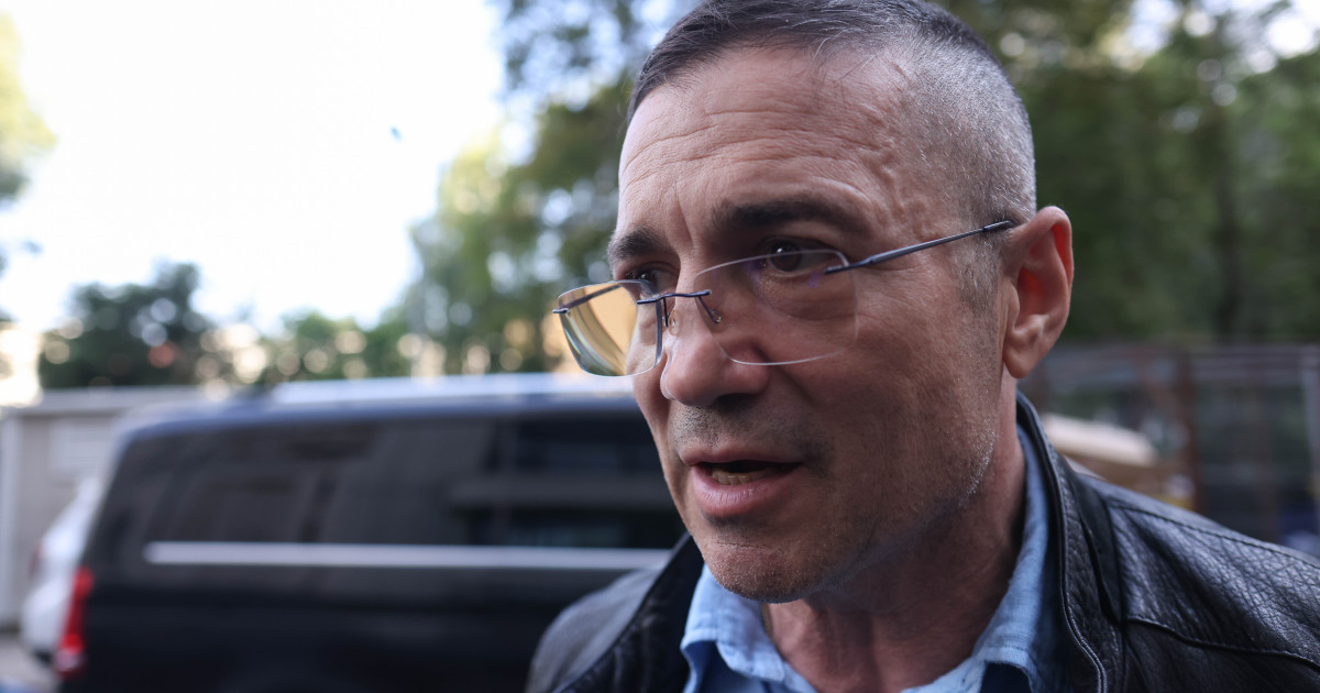 Procurorii Teodor Niţă şi Gigi Valentin Ştefan au fost arestați preventiv pentru 30 de zile