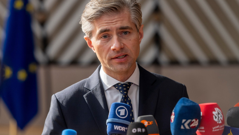 Kestutis Budrys