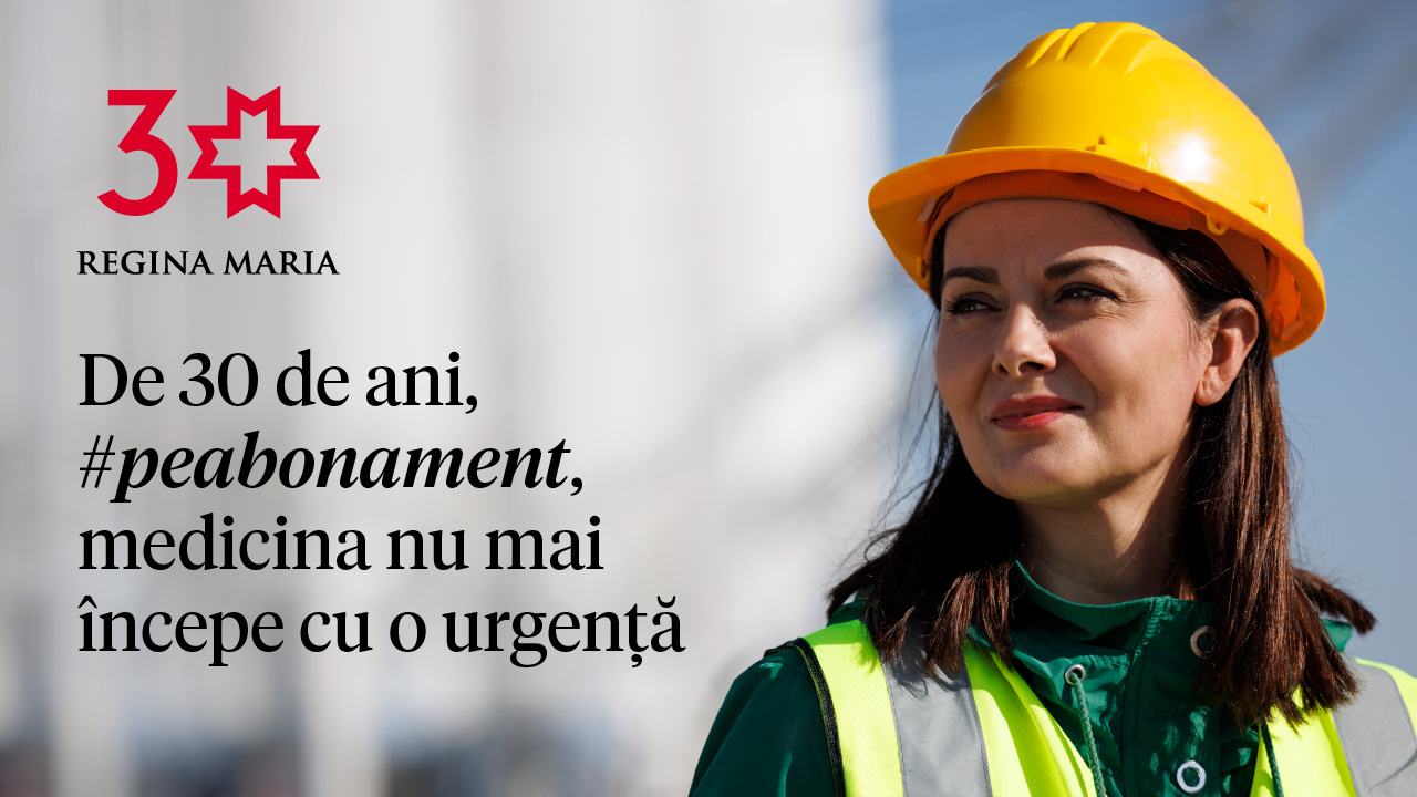 De 30 de ani #peabonament, am digitalizat dosarul cu șină