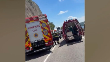 accident mh