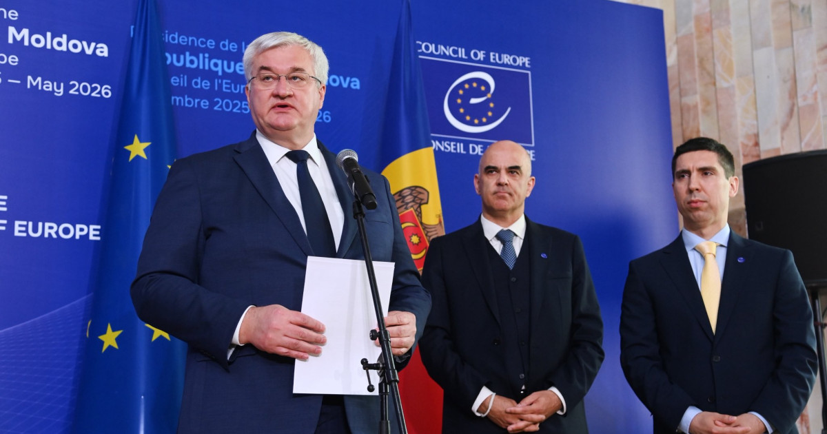 36 de țări susțin înființarea unui tribunal special pentru judecarea lui Vladimir Putin
