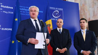 Andrii Sybiha