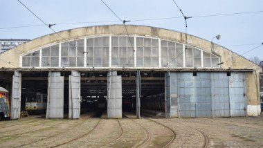 depouri