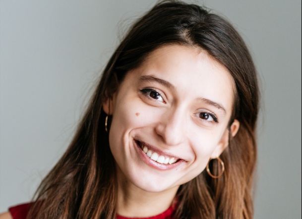 Nicușor Dan a numit un nou consilier de stat. Cine este Martina Orlea, care a supervizat sectoare cheie ale campaniei prezidențiale
