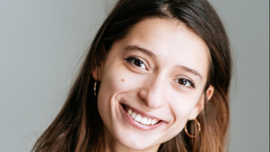 Martina Ornea