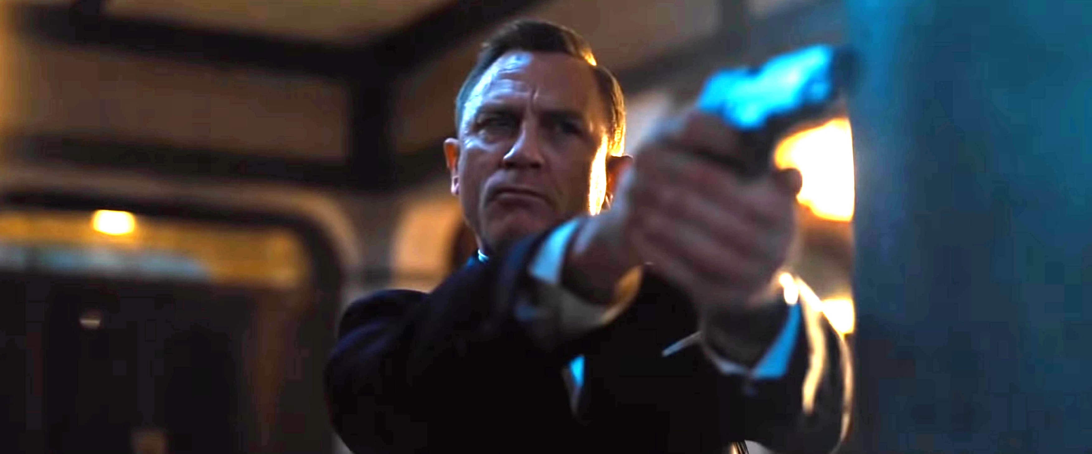 Căutarea noului James Bond a început oficial, odată cu demararea audițiilor. Cine sunt favoriții
