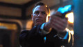 Daniel Craig James Bond
