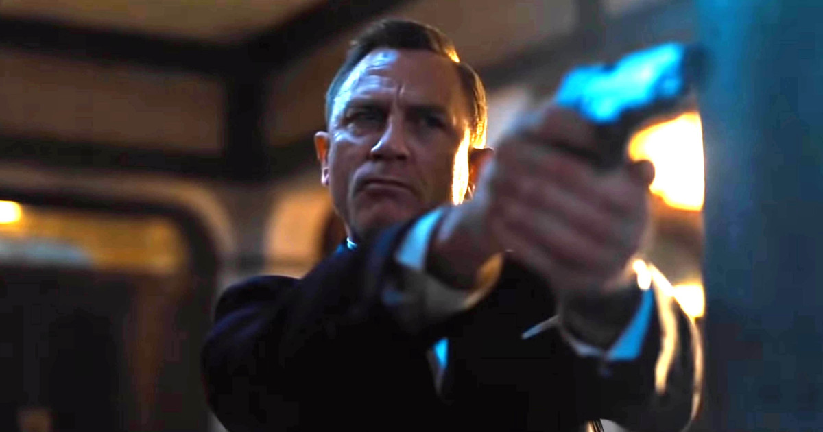 Căutarea noului James Bond a început oficial, odată cu demararea audițiilor. Cine sunt favoriții
