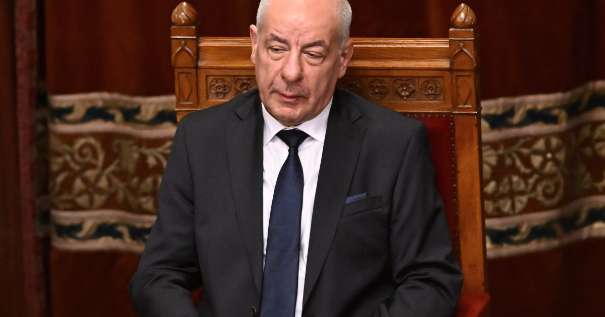 Președintele Ungariei refuză să demisioneze, deși Peter Magyar îi cere constant să plece de când Tisza a câștigat alegerile