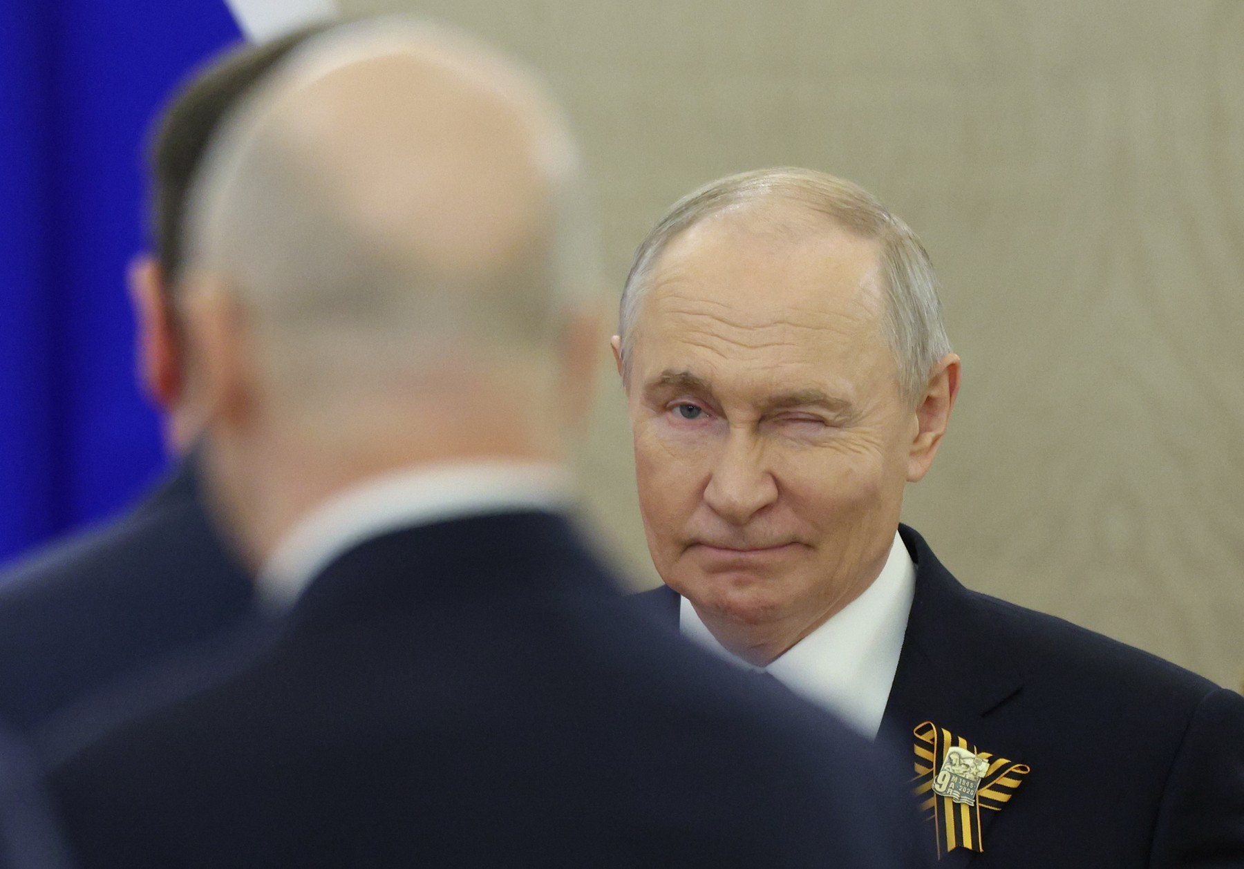 De ce nu poate elita de la Kremlin să-l înlăture de la putere pe Putin și ce poate face Occidentul ca să grăbească prăbușirea regimului