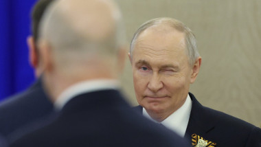 vladimir-putin (3)