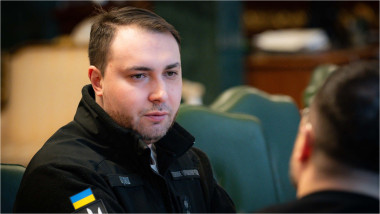 kirilo-budanov