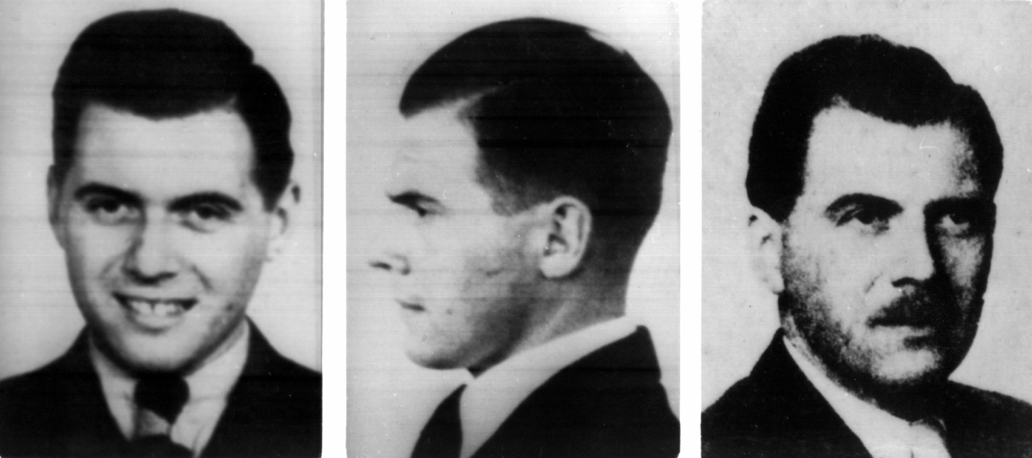 Elvetia va deschide dosarele secrete privindu-l pe „Ingerul Mortii” de la Auschwitz, Josef Mengele