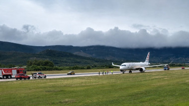 airbus