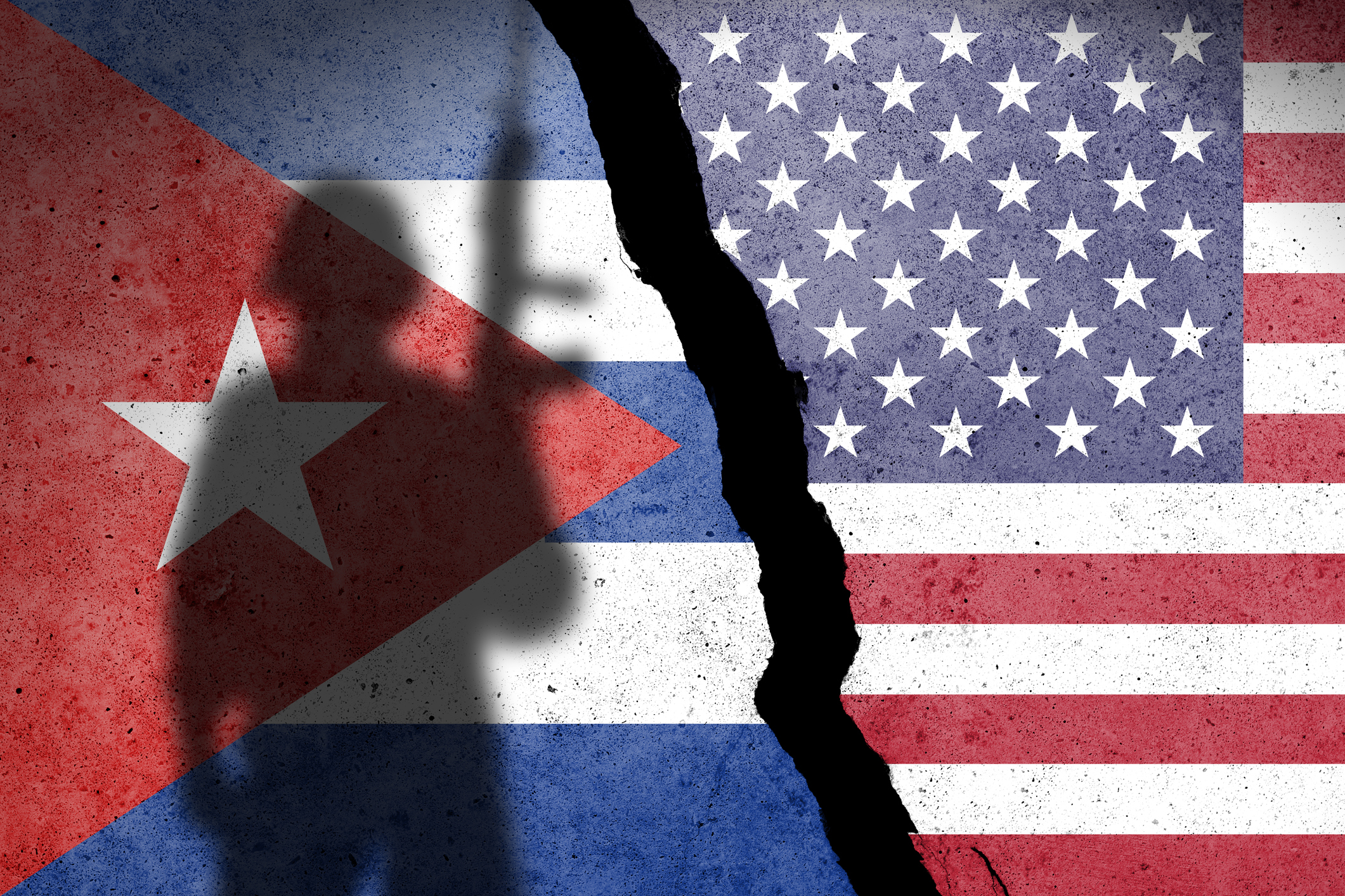 Cuba publică un ghid pentru populaţie în caz de „agresiune militară”, pe fondul tensiunilor cu SUA