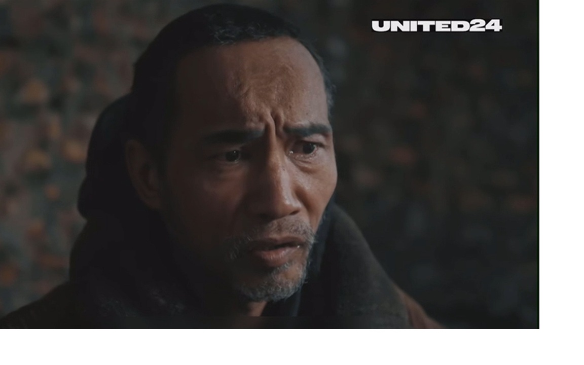 Mărturia unui vietnamez recrutat de ruși și ajuns prizonier de război în Ucraina: „Nu mergeți în alte țări pentru a le face rău”