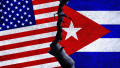 sua si cuba steaguri