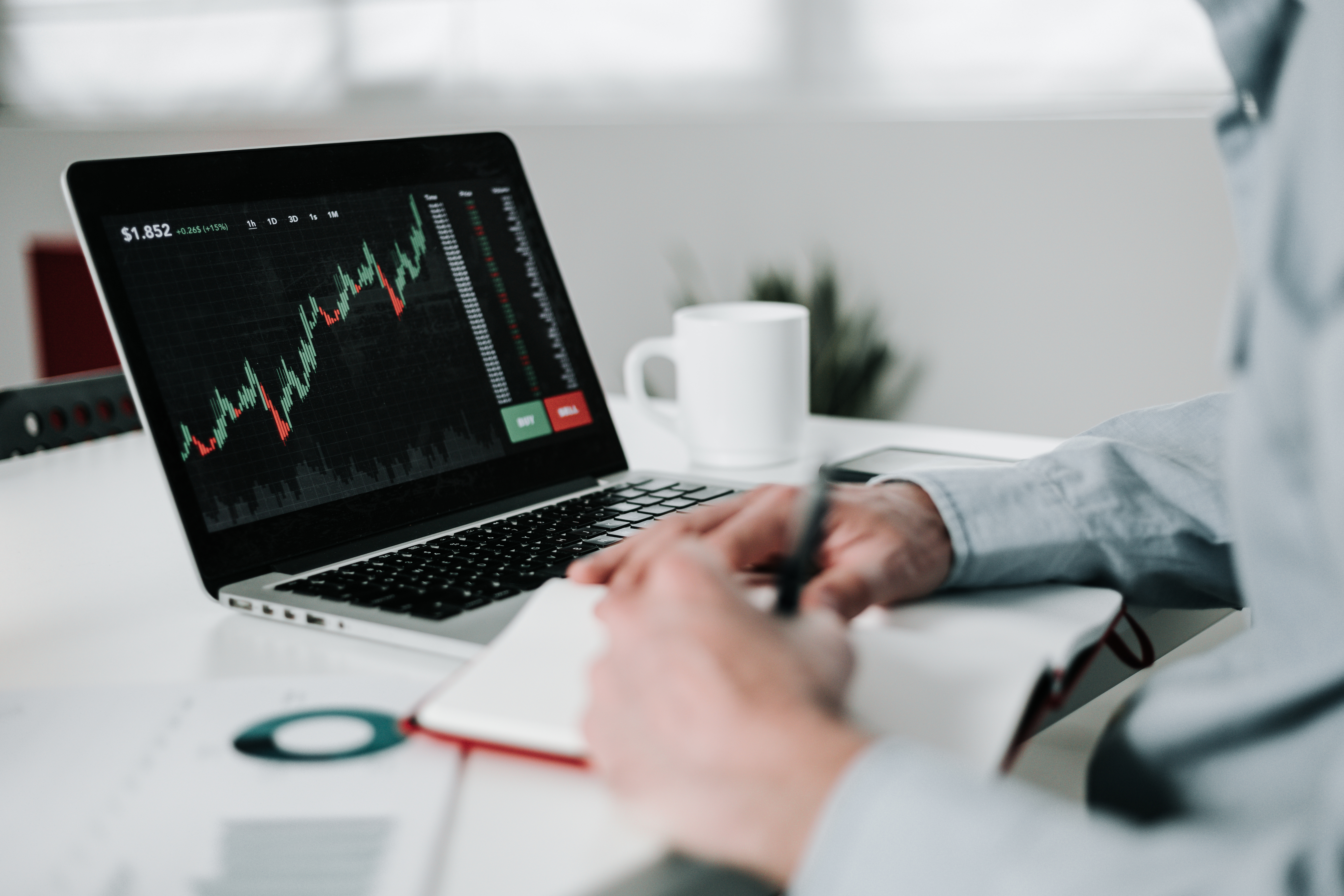 Cum ar putea crește PIB al României cu până la 40 de miliarde euro (studiu)