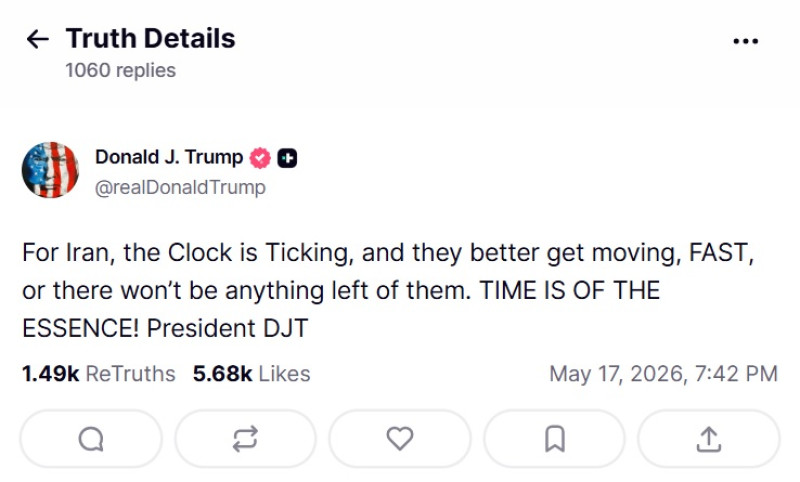 MCZoYXNoPWNlNDQwNGE2MDY4NDAwOGJhZjEzNmQyNzFkNzg1MzE0.thumb