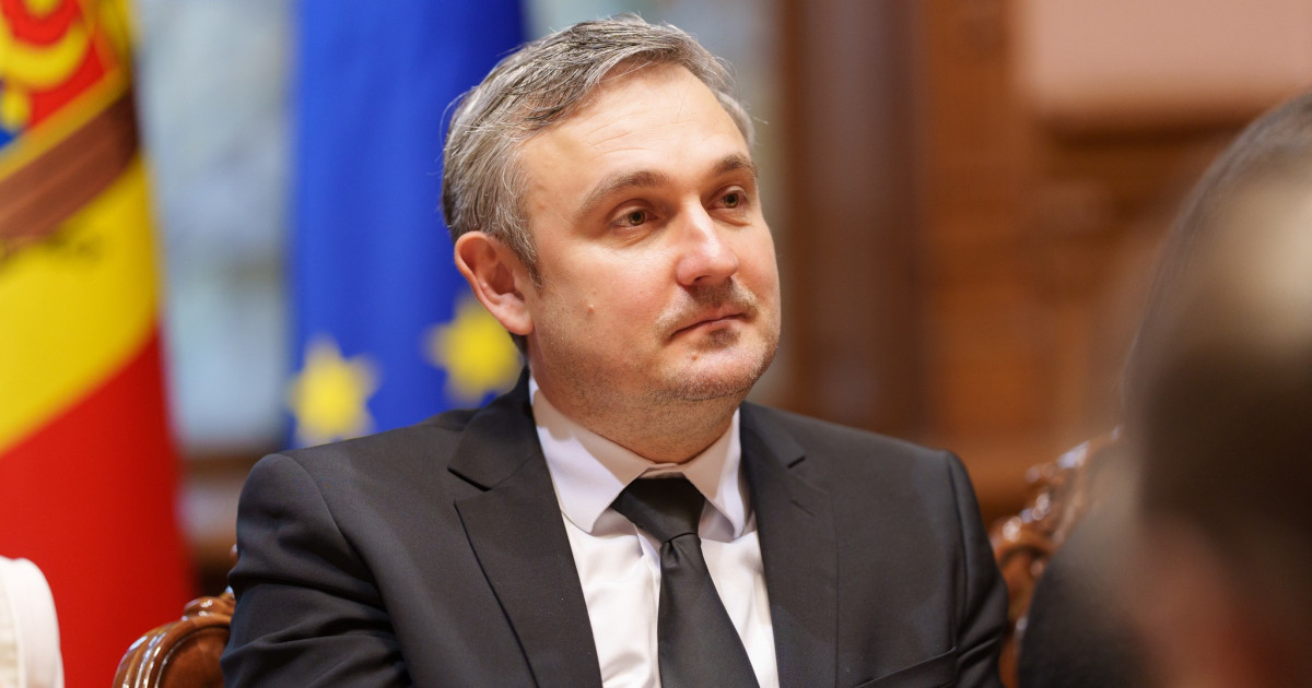 Scandal după finala Eurovision 2026