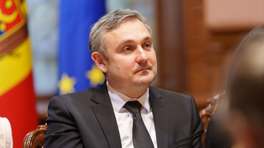 cristian jardan