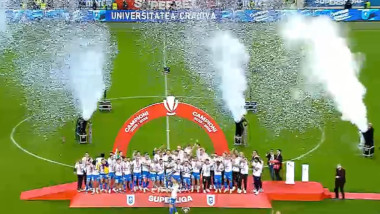 craiova