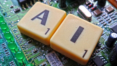 AI - Artificial Intelligence