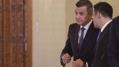 INSTANT_COTROCENI_CONSULTARI_PSD_02_INQUAM_Photos_Octav_Ganea