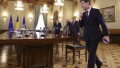 INSTANT_COTROCENI_CONSULTARI_PSD_05_INQUAM_Photos_Octav_Ganea