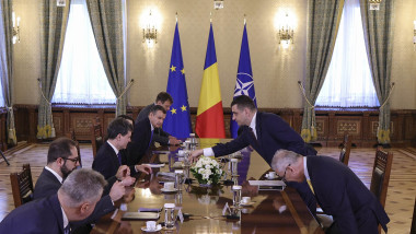 INStANT_COTROCENI_CONSULTARI_AUR11_INQUAM_Photos_Octav_Ganea