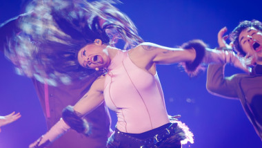 70. Eurovision Song Contest - Final ESC 2026