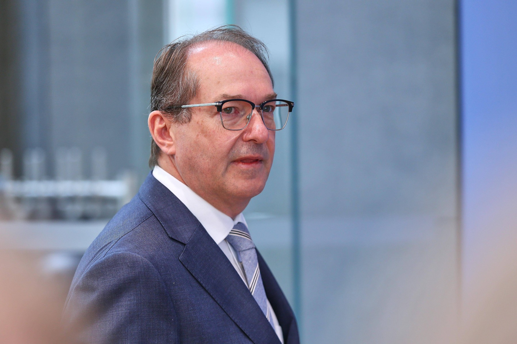 Germania pregătește un plan uriaș de apărare civilă: miliarde de euro pentru adăposturi, vehicule și echipamente (presă)