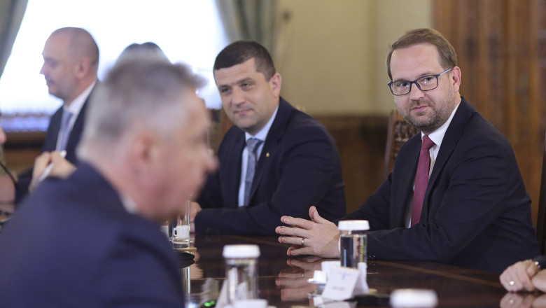 INSTANT_COTROCENI_CONSULTARI_USR_06_INQUAM_Photos_Octav_Ganea