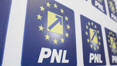 sigla pnl