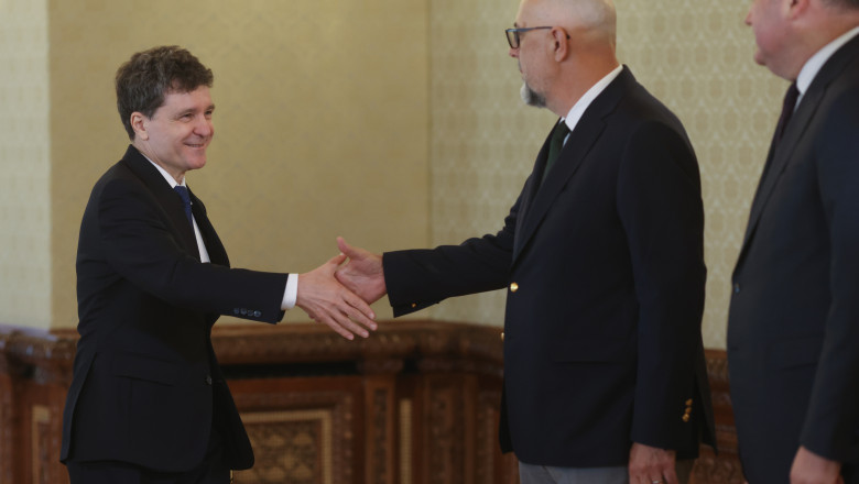 udmr nicusor dan kelemen hunor
