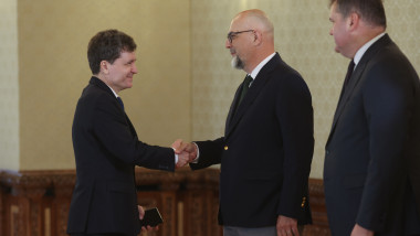 udmr nicusor dan kelemen hunor