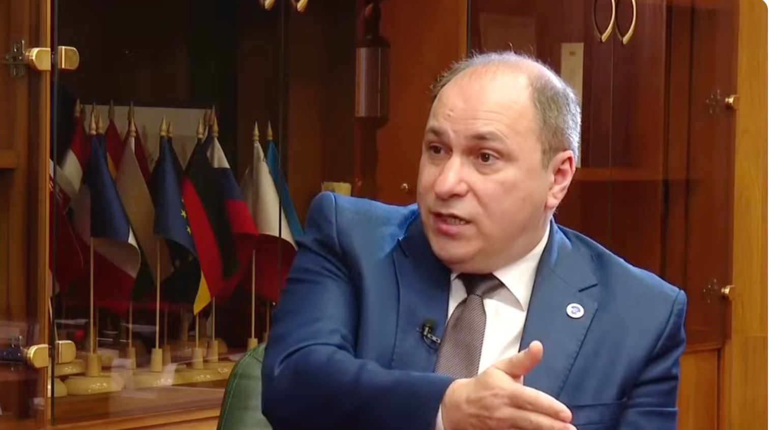 Ministrul Educației critică politicienii: Au luat „foarte ușor” măsuri de austeritate în educație, acum pe altele nu se mai înțeleg