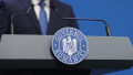 BUCURESTI - GUVERN - PRIM-MINISTRU - DECLARATII DE PRESA - 30 DE