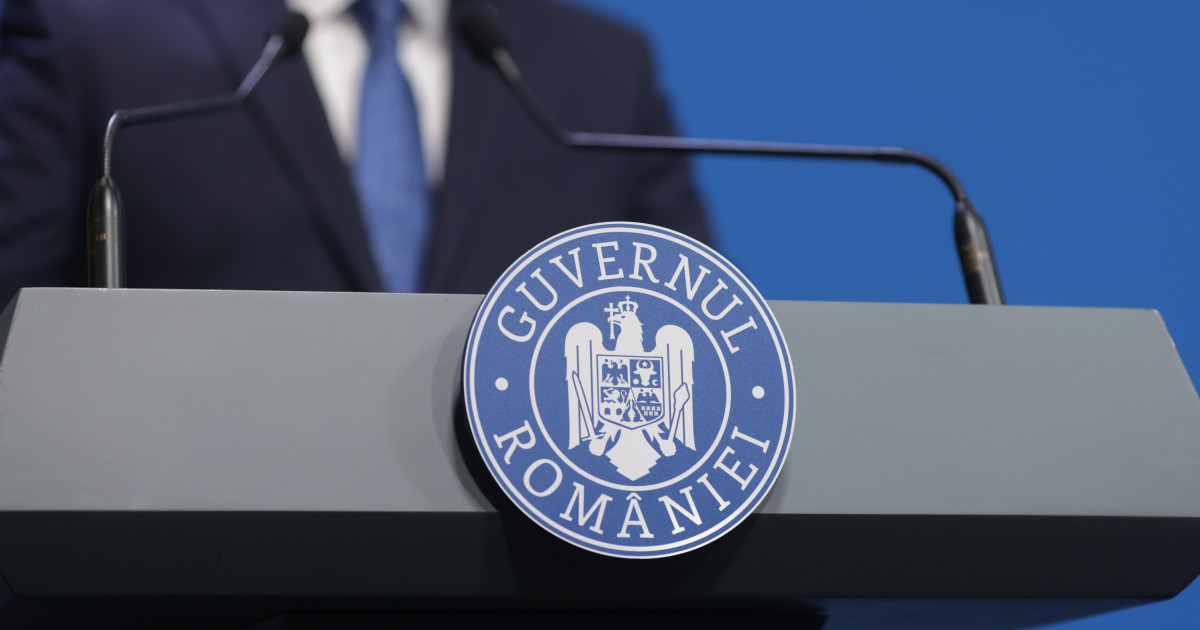 Cine sunt oamenii luați în calcul pentru a conduce un Guvern tehnocrat. Lista scurtă discutată la Cotroceni (surse)