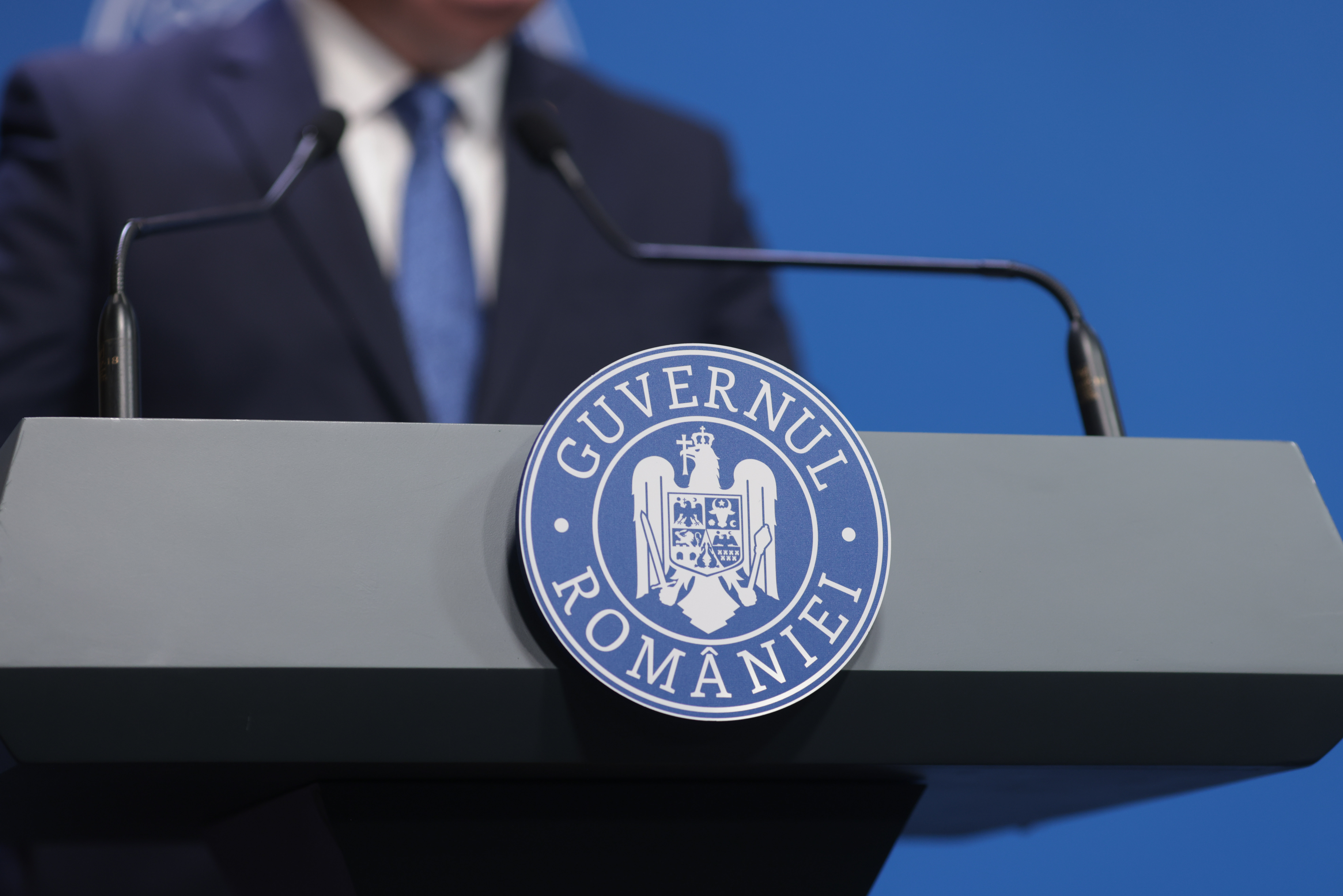 Cine sunt oamenii luați în calcul pentru a conduce un Guvern tehnocrat. Lista scurtă discutată la Cotroceni (surse)