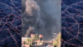 incendiu ro